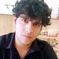 Dev Dahiya