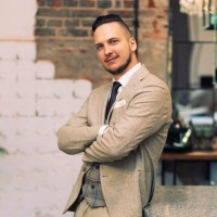 Jakub Wnuk