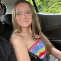 Chloe Boyd