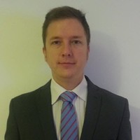 Martín Rocchietti