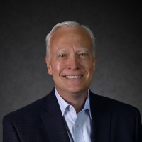 Ken Gilbert, Mba, Leed Ap
