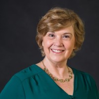 Maureen Rebholz
