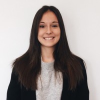 Charlotte Ghiro