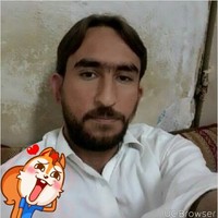 Jehan Zada