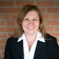 Isabel Feher-Watters, Ice-Ccp, Cae, Ctdp