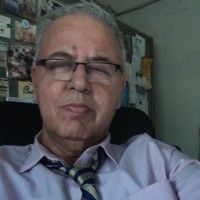 Adil Ahmad