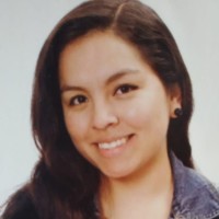 Sinthia Sofía Anaya Rubina