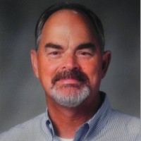 Ken Greene