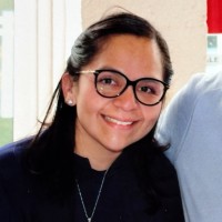 Nancy Hernández Sánchez