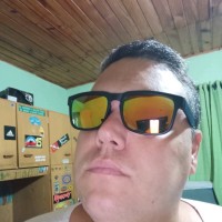 Alex Moretti