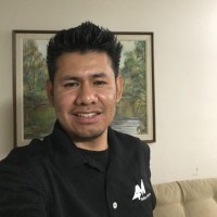 Cesar Gomez