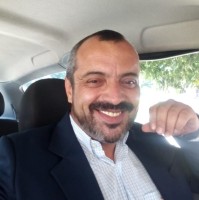 Andrés Sebastián Tirador