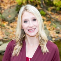 Courtney Svoboda