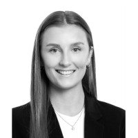Victoria Clausen