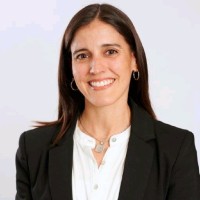 Maria Noel Cabrera