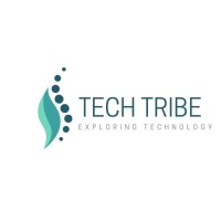 Tech Tribe