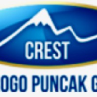 Pinjamwinwin - Dana Talangan sebelum Gajian