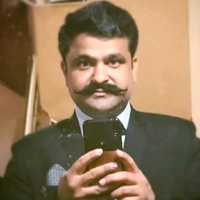 Suresh Khatri