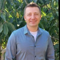 Roman Stepanov