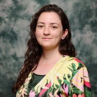 Maria Giraldo Gallo