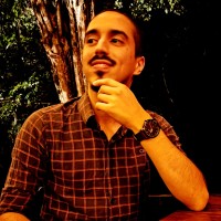 Luiz Carlos De Souza Pedroso