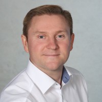Viktor Fritzler