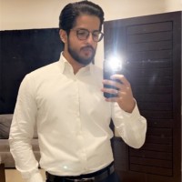 Imad Khalid
