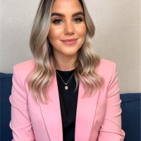 Lauren Ammons