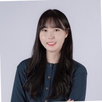 Sujin Han