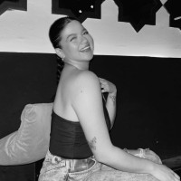 Laura Guzmán Pérez