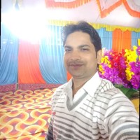 indra dev yadav