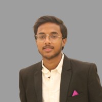 Vikrant Vikram Singh