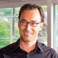 Simon Mäder