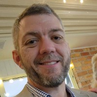 David Moloney