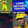 Ms Dhoni Fan Msdians
