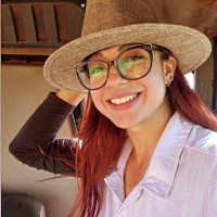 Layene Teodoro