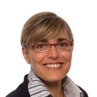 Emmanuelle Roland