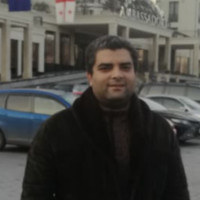 محمد حنفي