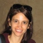 Iris Lieder