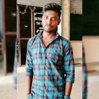 Vijayaragavan Ragavan