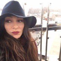 Monica De Crescenzo