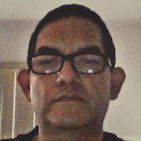 Jesus Sergio Gonzalez