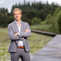 Jan Veninga