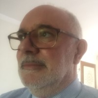 christophe macaigne