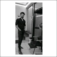Ankit Soni