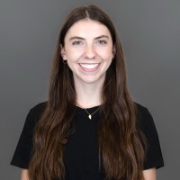Isabelle Booth