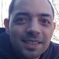 Sébastien CAZAUX-ROCHER