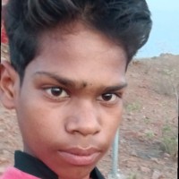 Abhay Gautam
