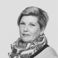 Stephanie Moody