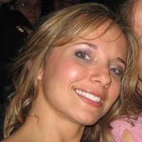 Tammi Stoos